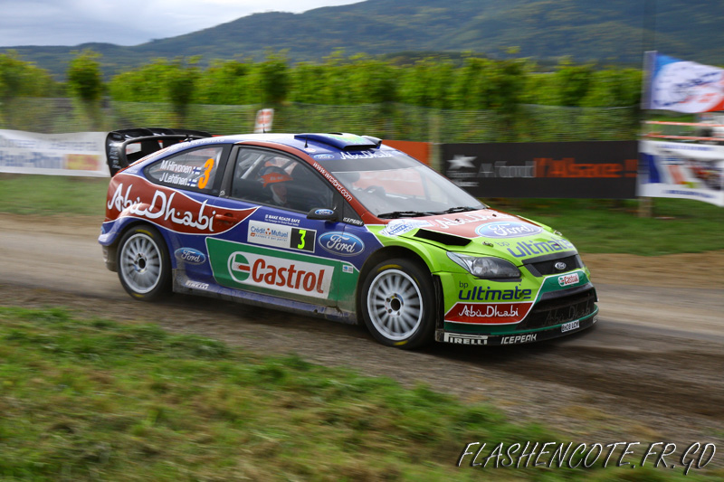rallye de france wrc 1157 copie.jpg